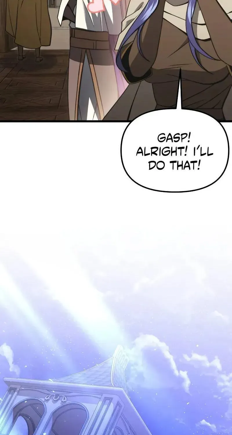 Read Terminally-Ill Genius Dark Knight chapter 131.9 image 30 on Lezhin