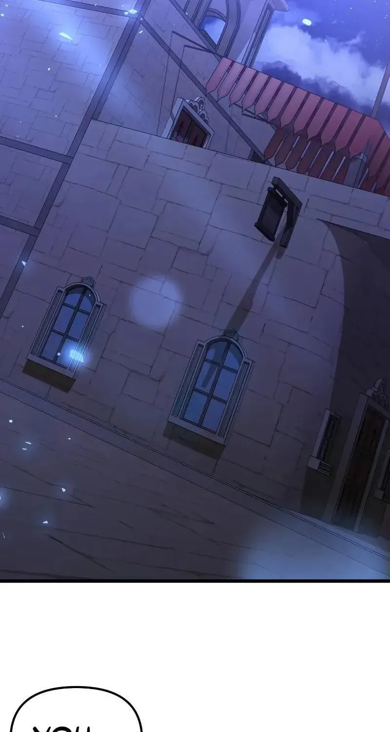 Read Terminally-Ill Genius Dark Knight chapter 131.9 image 32 on Lezhin