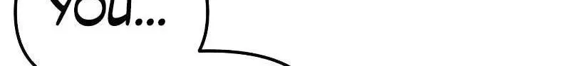 Read Terminally-Ill Genius Dark Knight chapter 131.9 image 33 on Lezhin