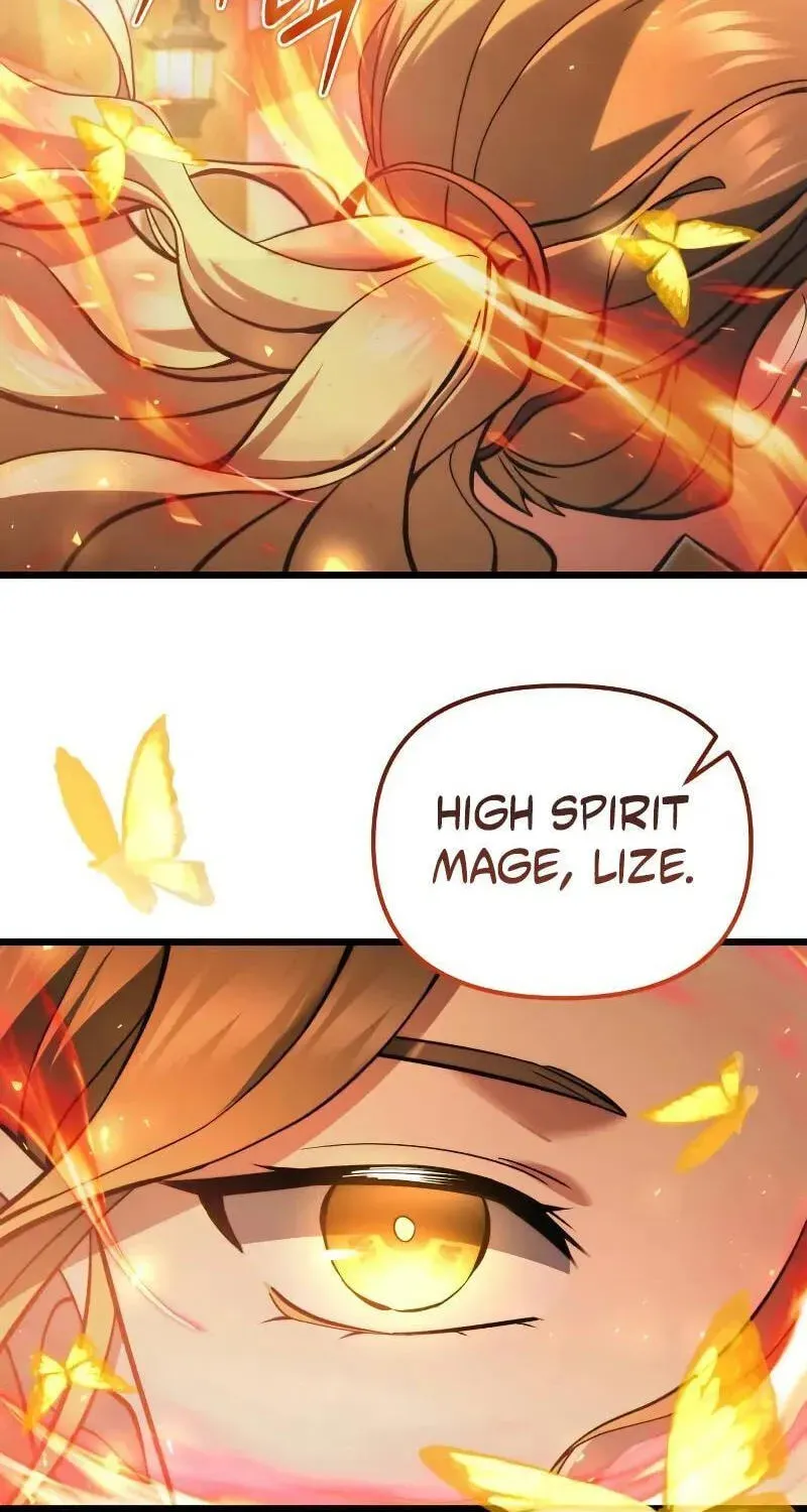 Read Terminally-Ill Genius Dark Knight chapter 131.9 image 40 on Lezhin