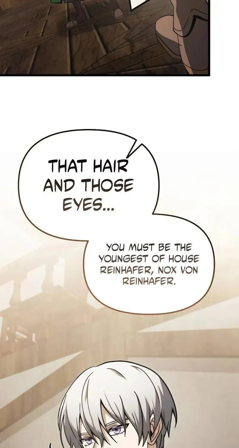 Read Terminally-Ill Genius Dark Knight chapter 131.9 image 48 on Lezhin