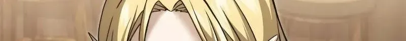Read Terminally-Ill Genius Dark Knight chapter 131.9 image 63 on Lezhin