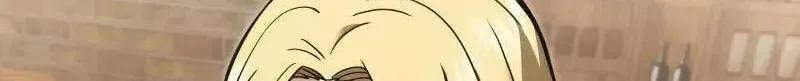 Read Terminally-Ill Genius Dark Knight chapter 131.9 image 67 on Lezhin