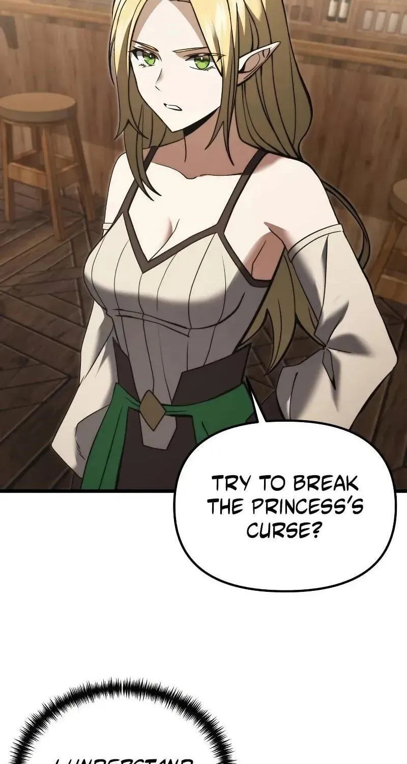 Read Terminally-Ill Genius Dark Knight chapter 131.9 image 68 on Lezhin