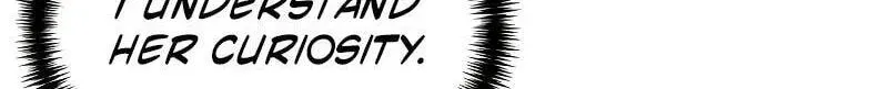 Read Terminally-Ill Genius Dark Knight chapter 131.9 image 69 on Lezhin
