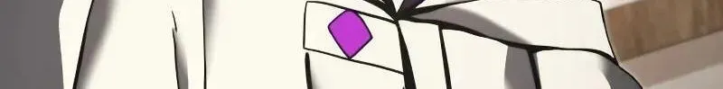 Read Terminally-Ill Genius Dark Knight chapter 131.9 image 75 on Lezhin
