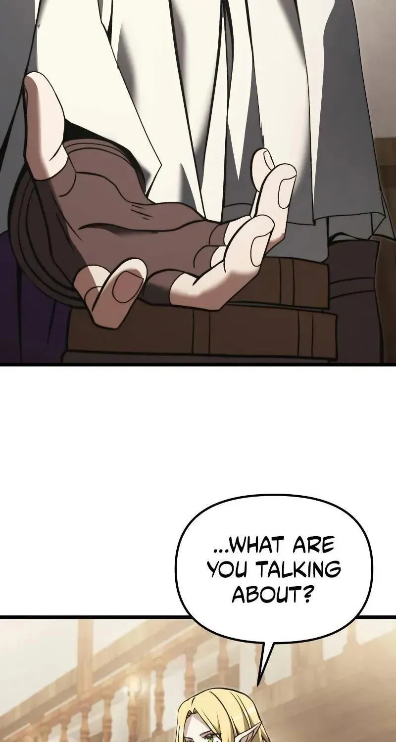 Read Terminally-Ill Genius Dark Knight chapter 131.9 image 76 on Lezhin