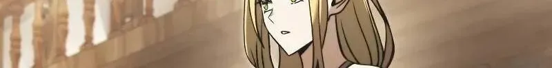 Read Terminally-Ill Genius Dark Knight chapter 131.9 image 77 on Lezhin