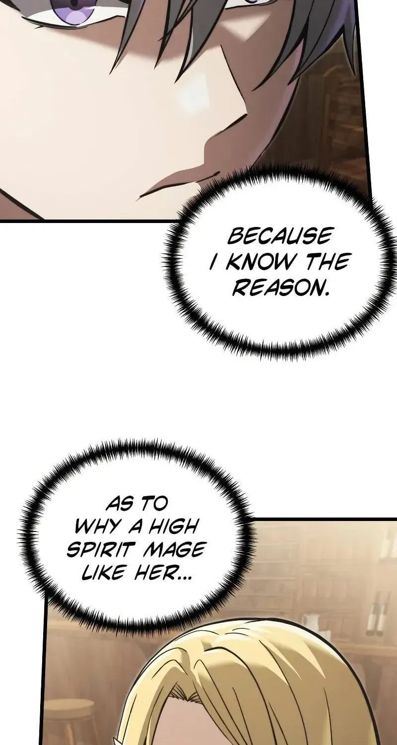 Read Terminally-Ill Genius Dark Knight chapter 131.9 image 80 on Lezhin