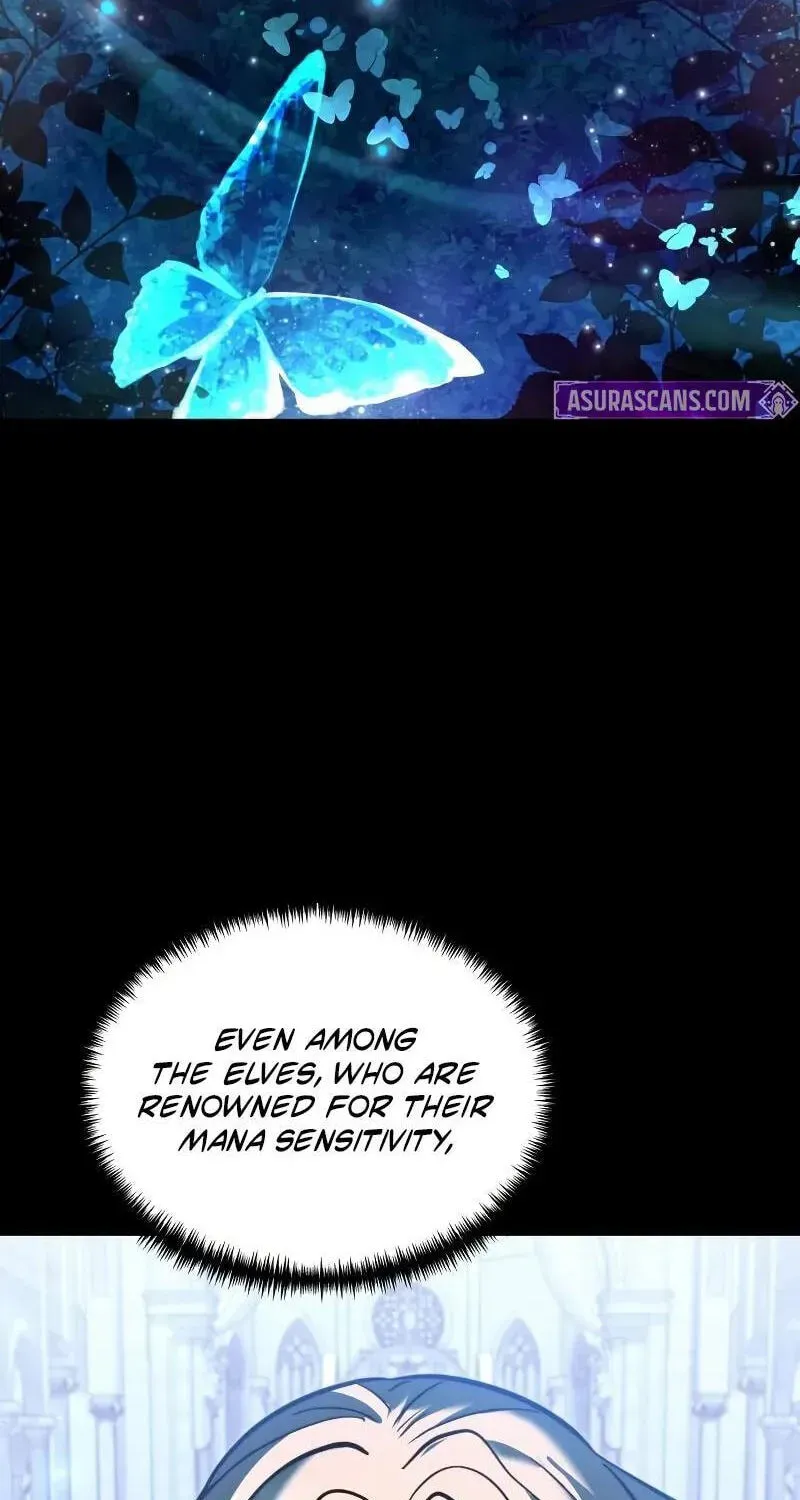 Read Terminally-Ill Genius Dark Knight chapter 131.9 image 92 on Lezhin