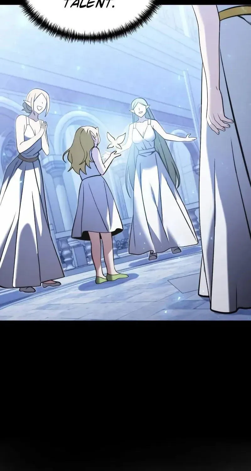 Read Terminally-Ill Genius Dark Knight chapter 131.9 image 96 on Lezhin