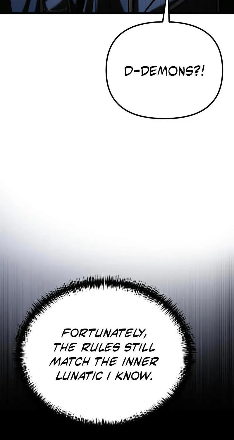 Read Terminally-Ill Genius Dark Knight chapter 132.7 image 175 on Lezhin