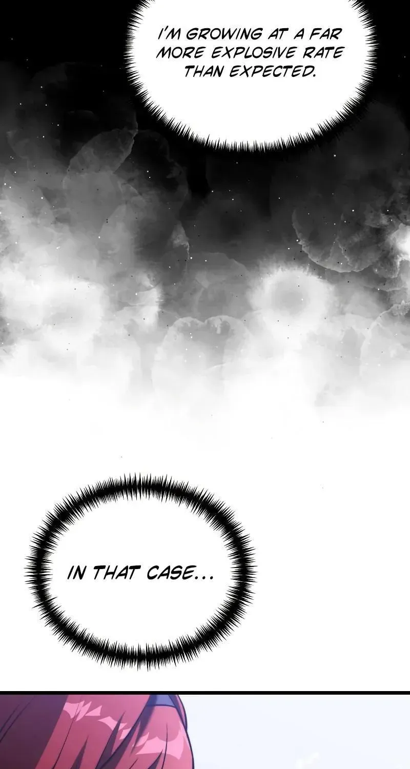 Read Terminally-Ill Genius Dark Knight chapter 133.2 image 64 on Lezhin