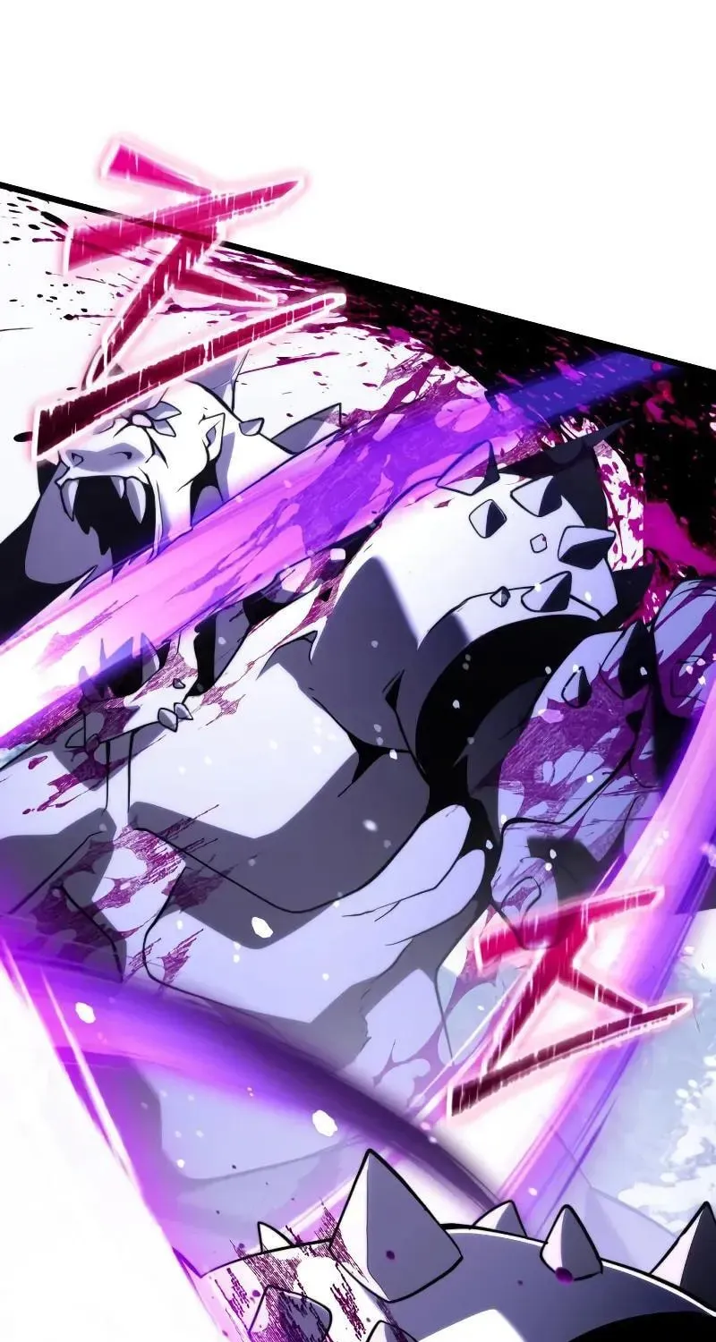 Read Terminally-Ill Genius Dark Knight chapter 133.2 image 82 on Lezhin
