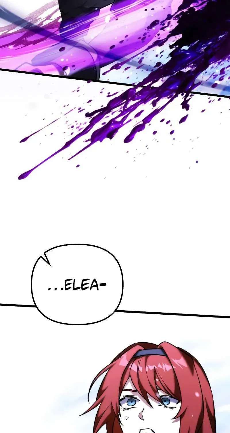 Read Terminally-Ill Genius Dark Knight chapter 133.2 image 86 on Lezhin