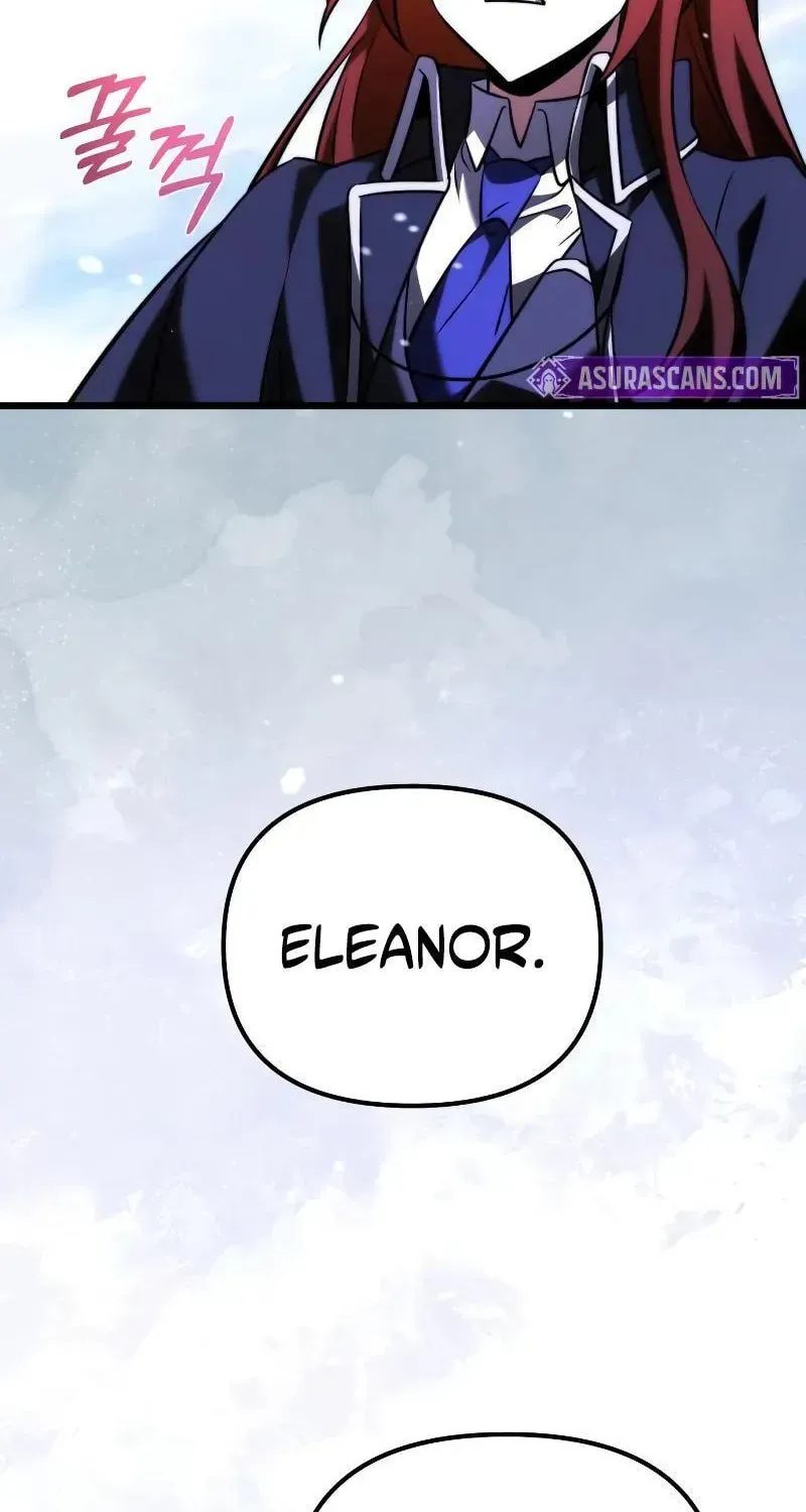 Read Terminally-Ill Genius Dark Knight chapter 133.2 image 87 on Lezhin