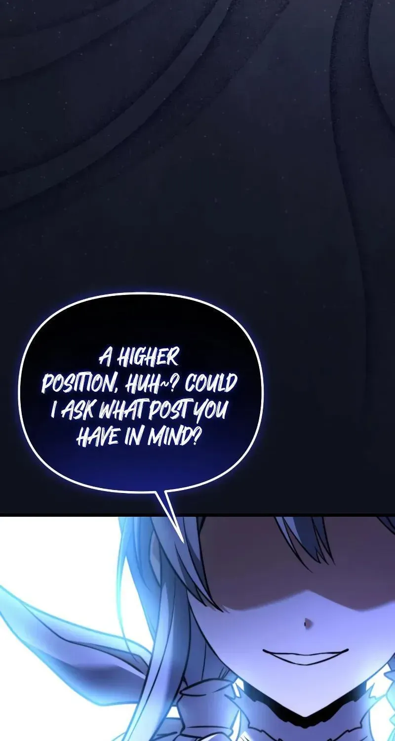 Read Terminally-Ill Genius Dark Knight chapter 133.4 image 116 on Lezhin