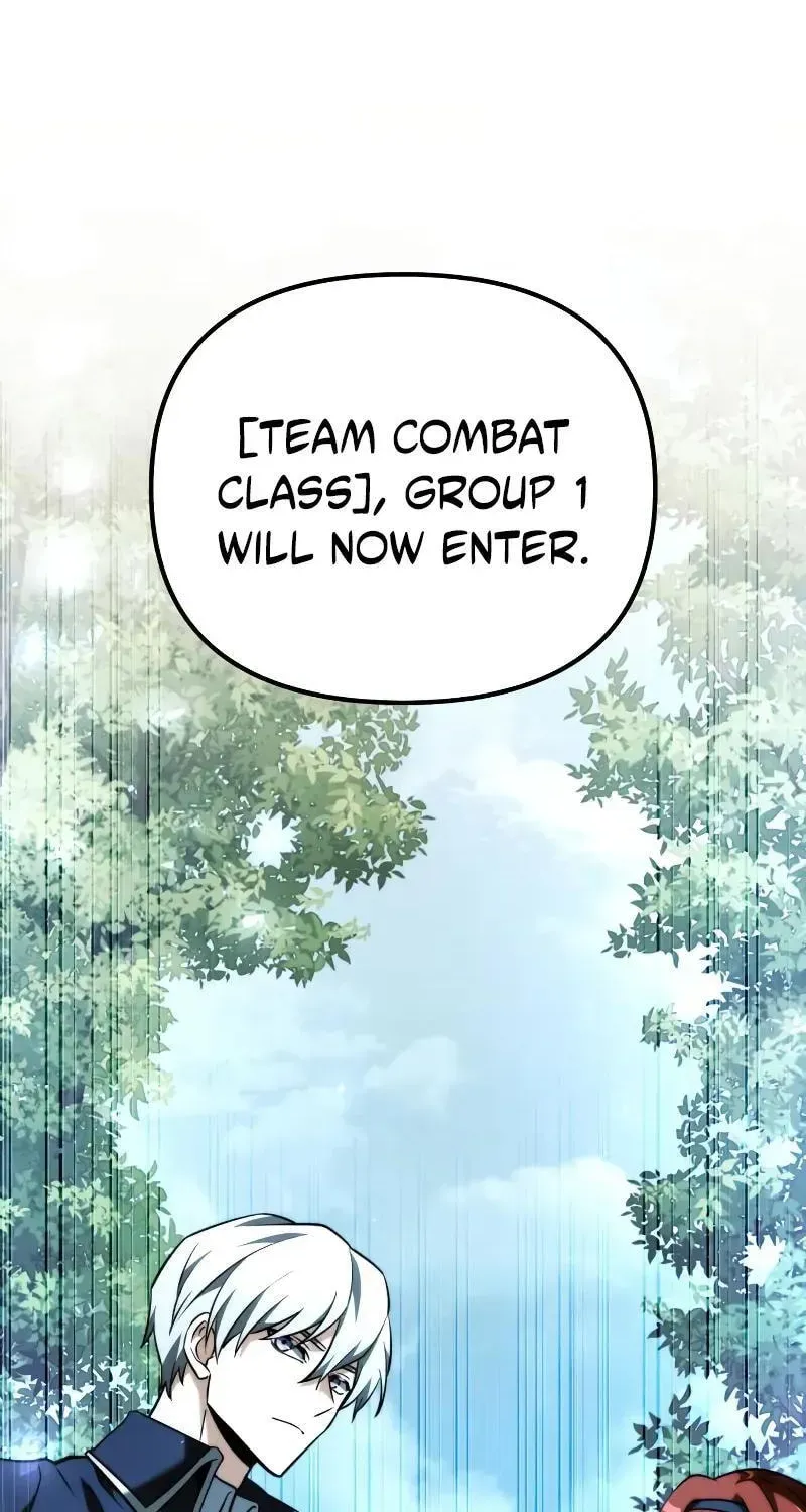 Read Terminally-Ill Genius Dark Knight chapter 133.4 image 2 on Lezhin