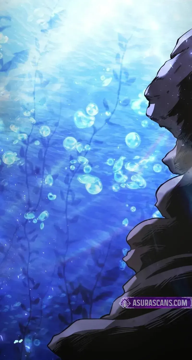 Read Terminally-Ill Genius Dark Knight chapter 133.8 image 2 on Lezhin