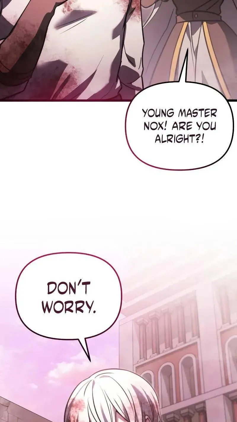 Read Terminally-Ill Genius Dark Knight chapter 134.8 image 167 on Lezhin