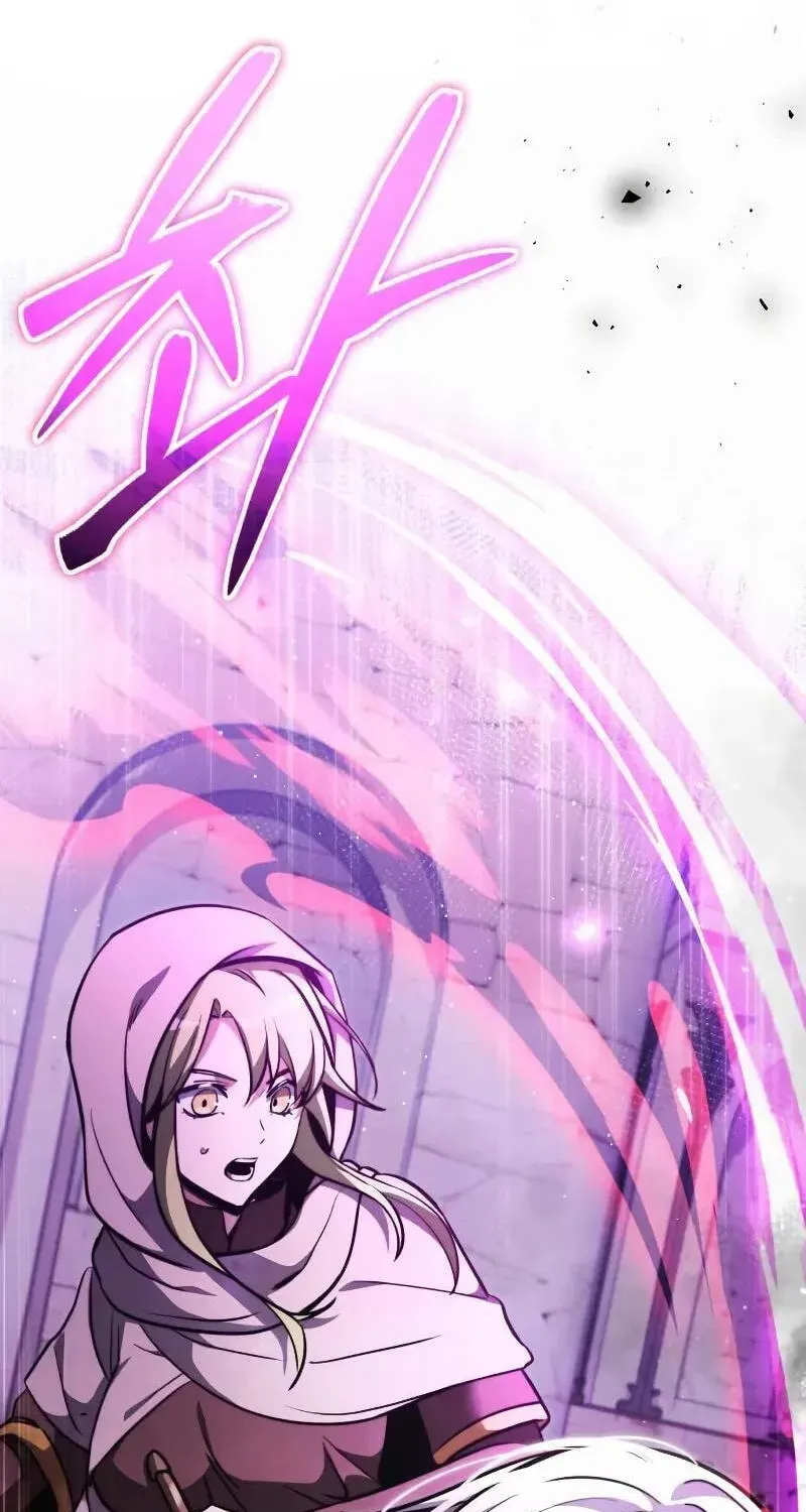 Read Terminally-Ill Genius Dark Knight chapter 134.8 image 2 on Lezhin