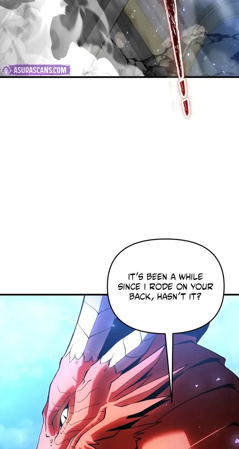 Read Terminally-Ill Genius Dark Knight chapter 135.2 image 45 on Lezhin