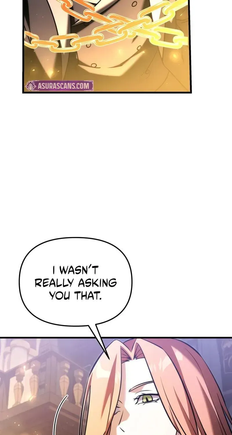 Read Terminally-Ill Genius Dark Knight chapter 135.2 image 5 on Lezhin