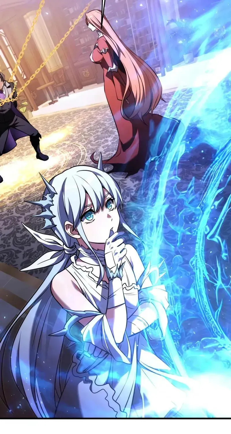 Read Terminally-Ill Genius Dark Knight chapter 135.2 image 7 on Lezhin