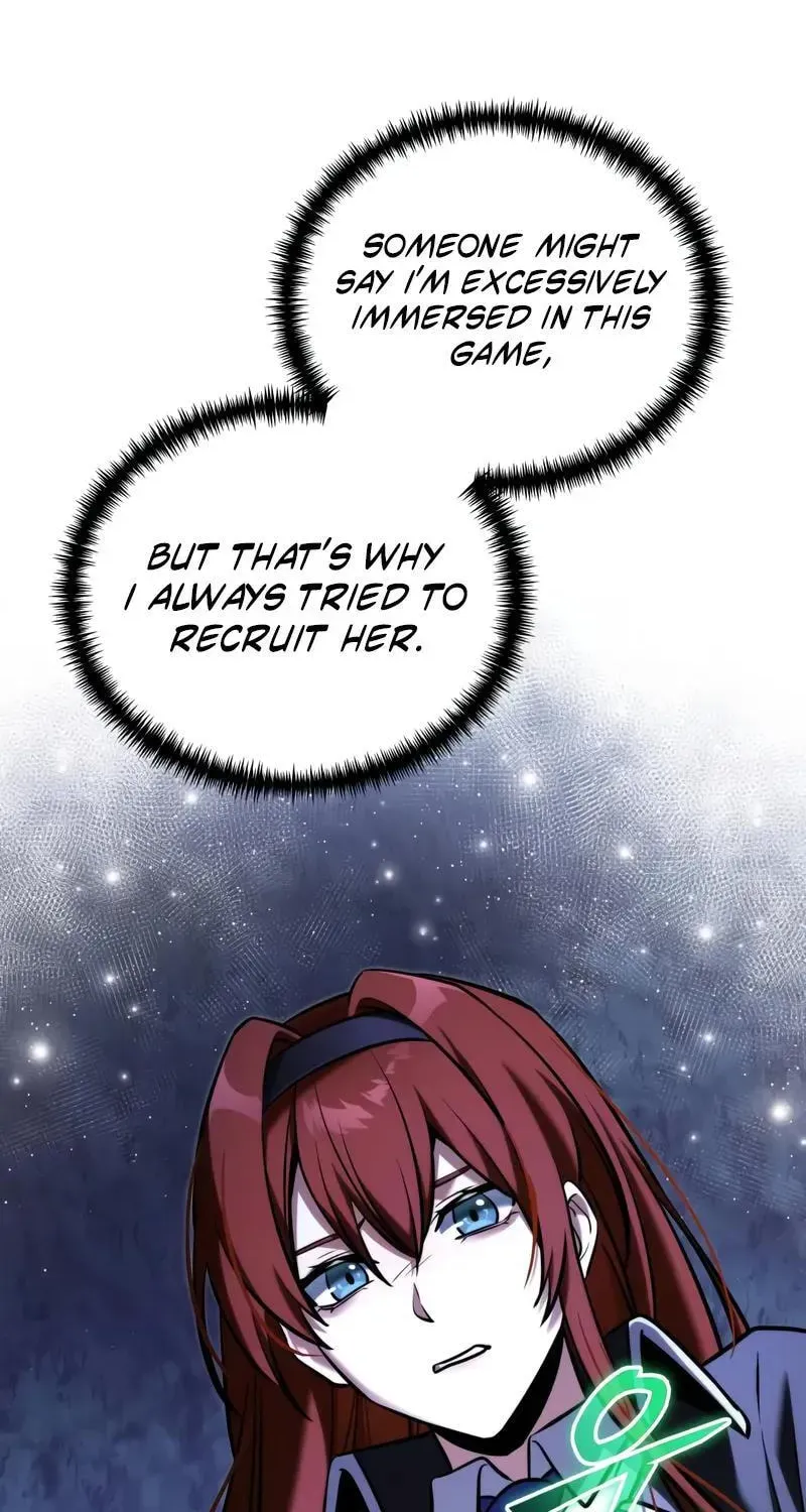 Read Terminally-Ill Genius Dark Knight chapter 135.2 image 83 on Lezhin