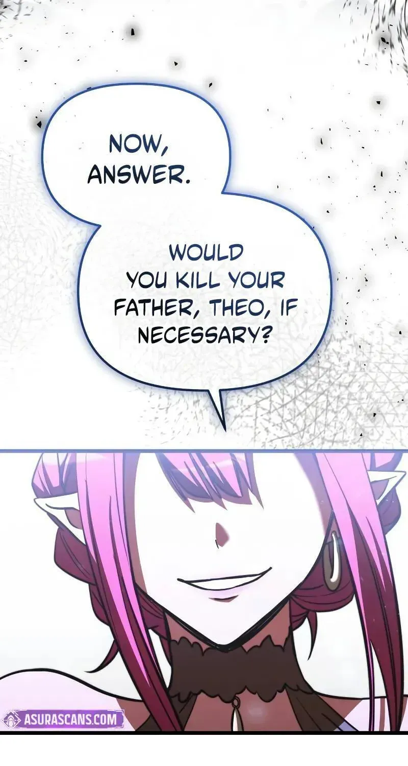 Read Terminally-Ill Genius Dark Knight chapter 135.8 image 175 on Lezhin