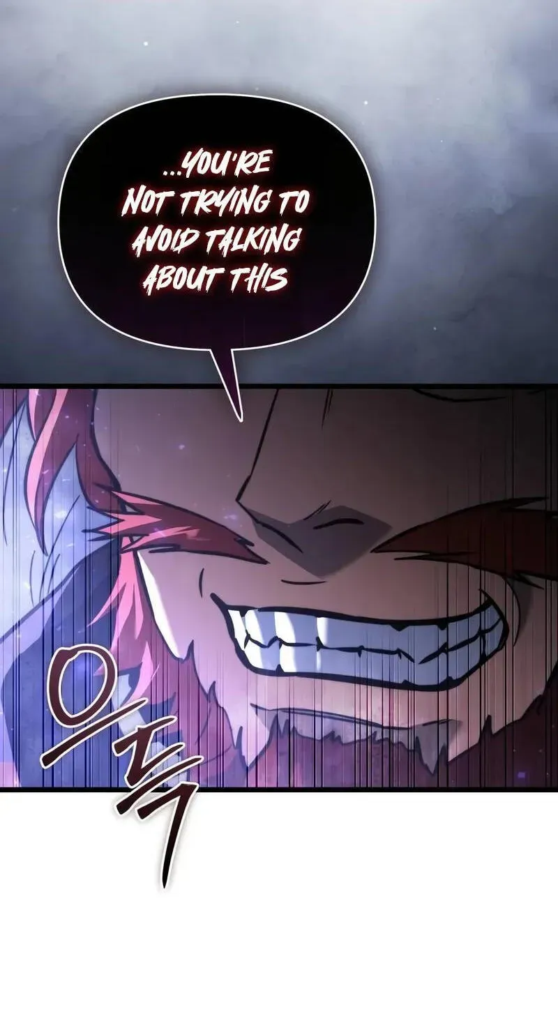 Read Terminally-Ill Genius Dark Knight chapter 135.9 image 167 on Lezhin