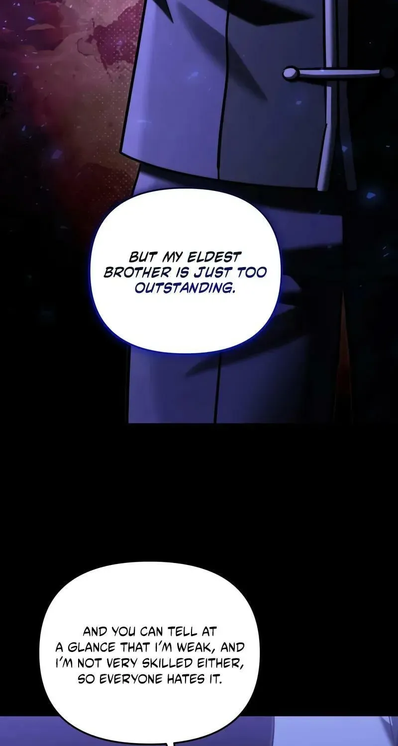 Read Terminally-Ill Genius Dark Knight chapter 136.2 image 102 on Lezhin