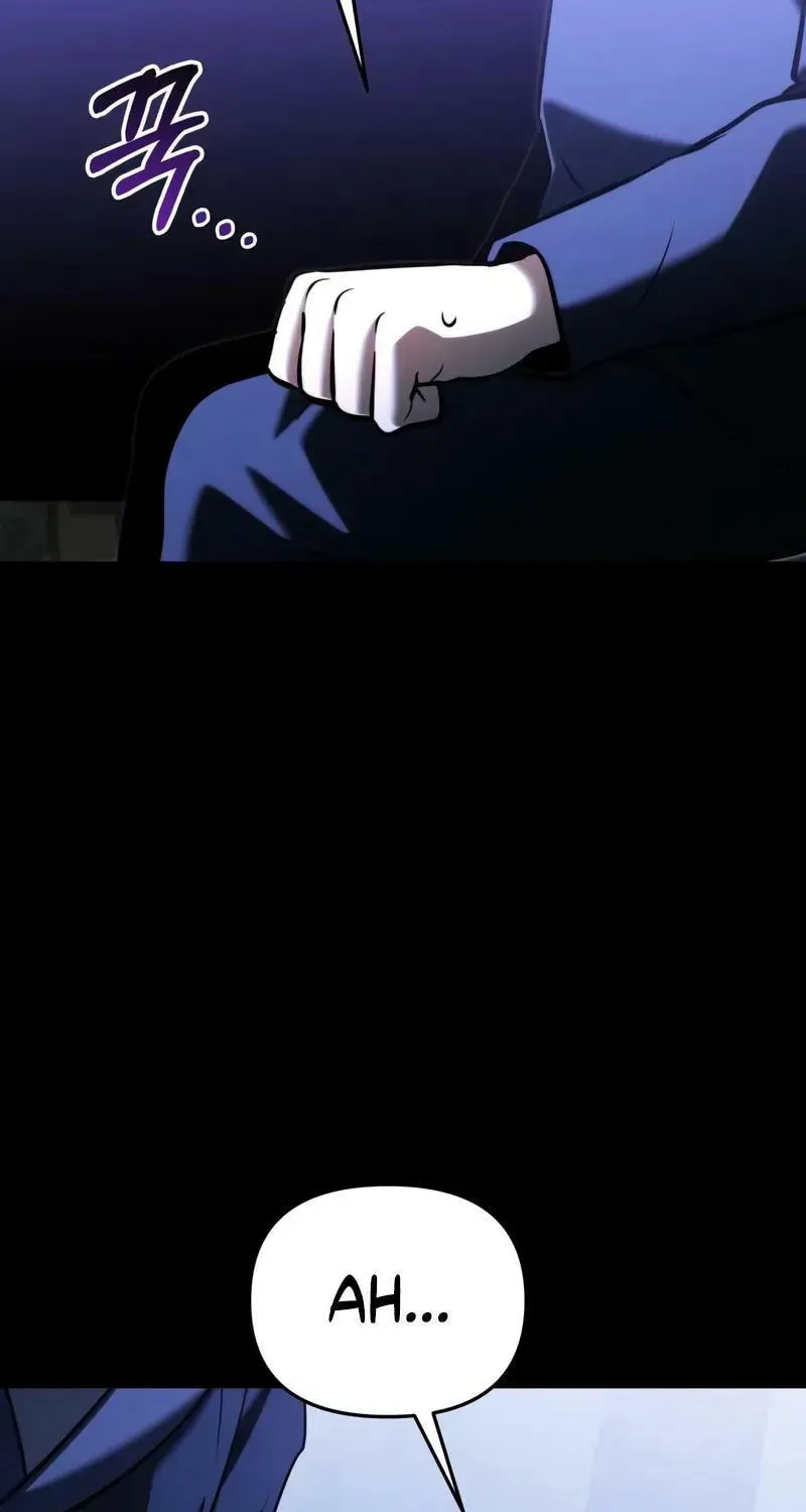 Read Terminally-Ill Genius Dark Knight chapter 136.2 image 103 on Lezhin