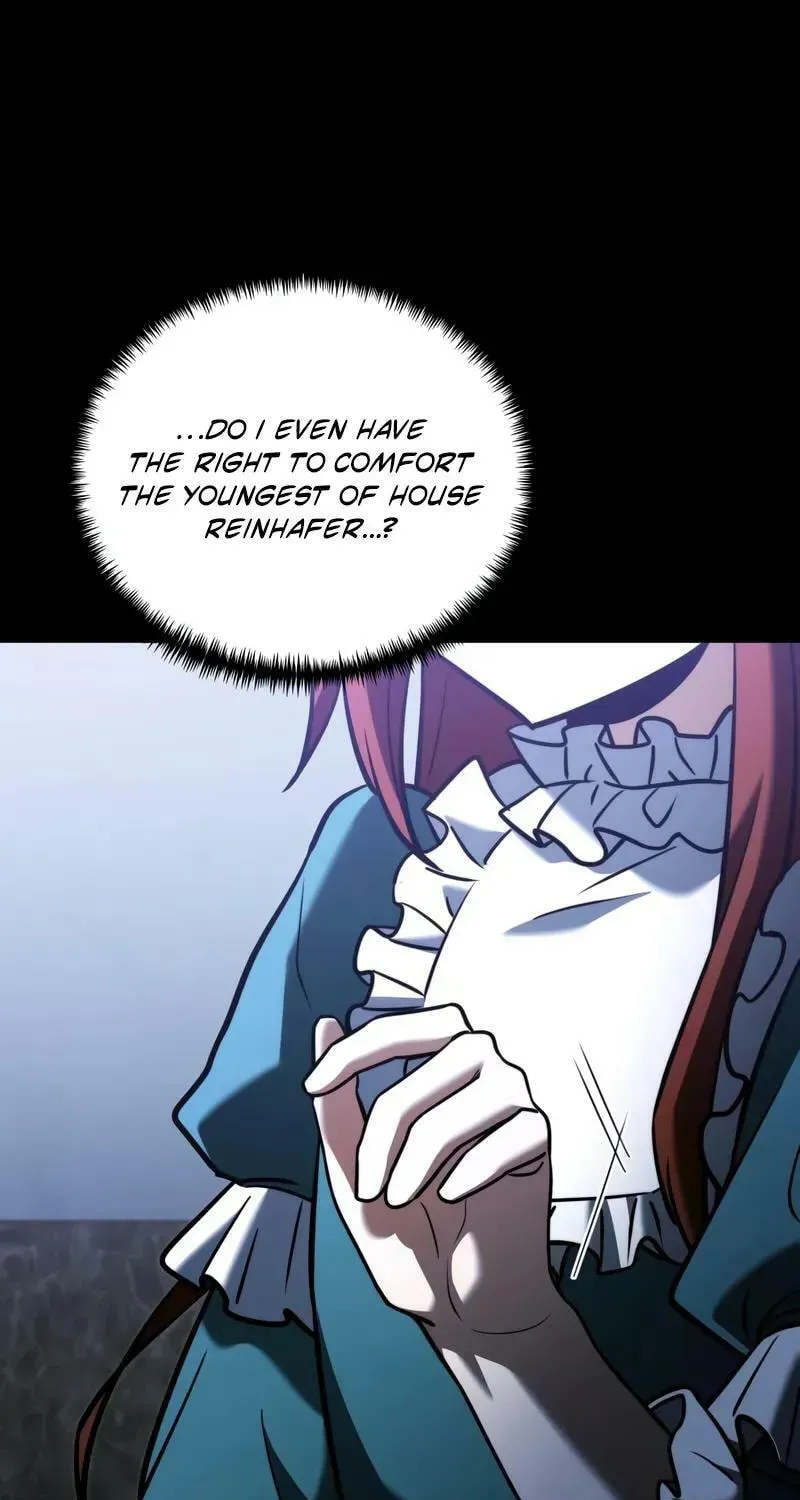 Read Terminally-Ill Genius Dark Knight chapter 136.2 image 108 on Lezhin