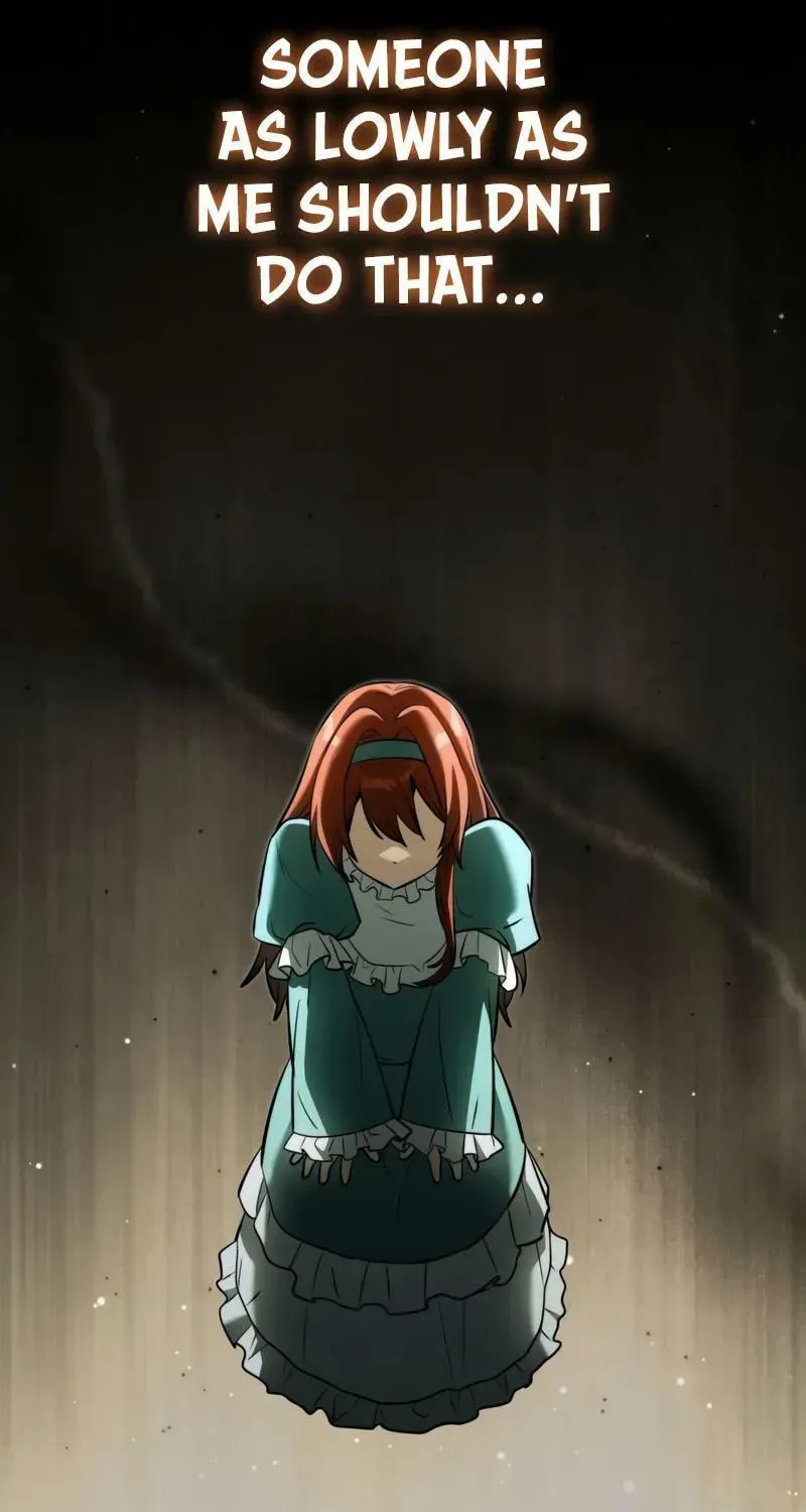 Read Terminally-Ill Genius Dark Knight chapter 136.2 image 110 on Lezhin