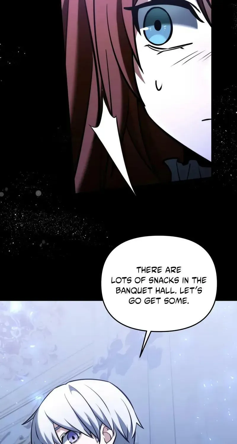 Read Terminally-Ill Genius Dark Knight chapter 136.2 image 113 on Lezhin