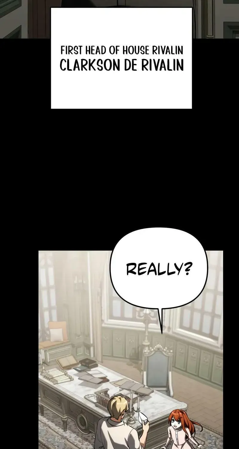 Read Terminally-Ill Genius Dark Knight chapter 136.2 image 12 on Lezhin