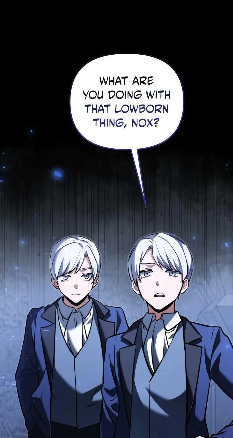 Read Terminally-Ill Genius Dark Knight chapter 136.2 image 121 on Lezhin