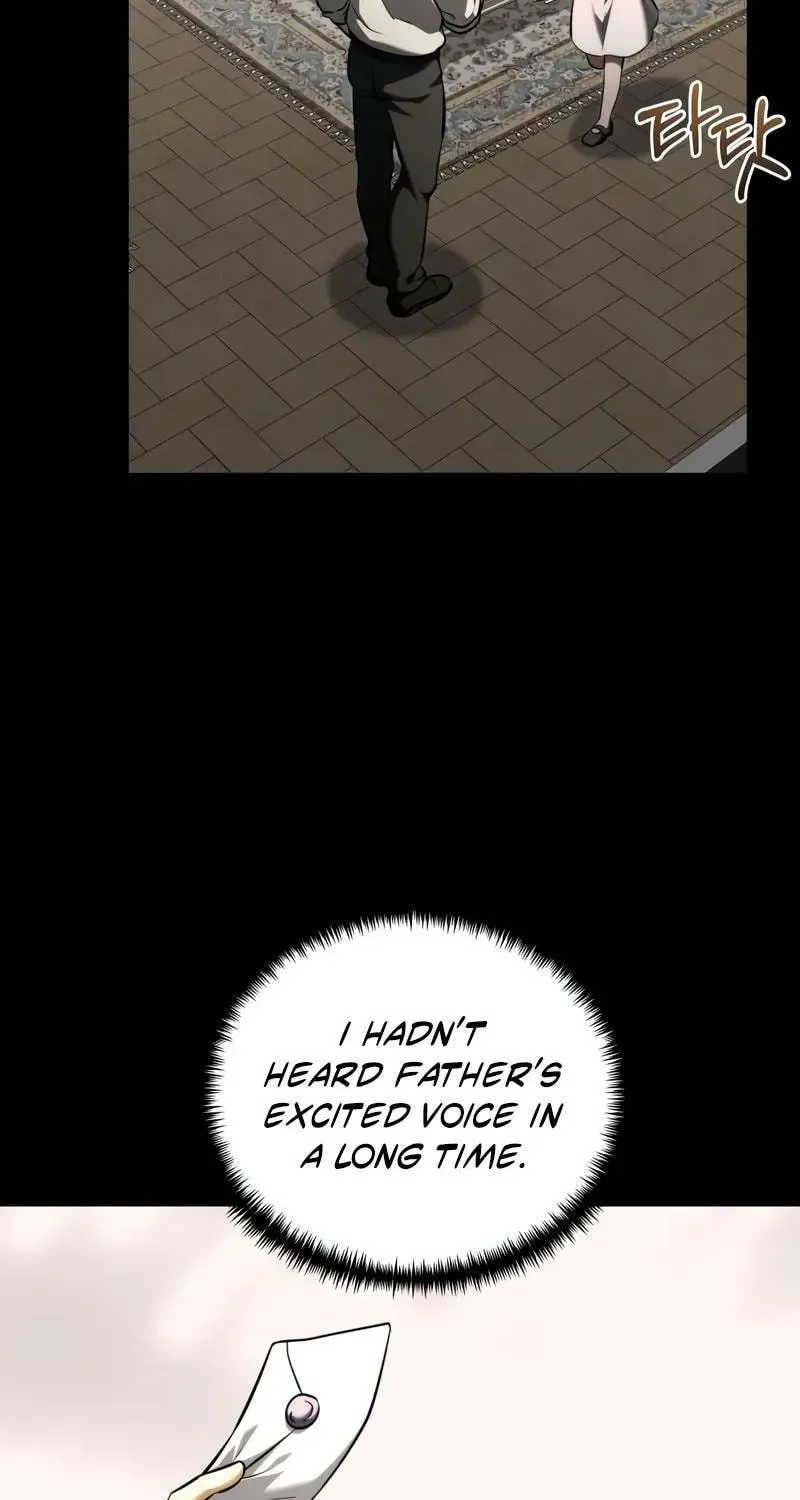 Read Terminally-Ill Genius Dark Knight chapter 136.2 image 13 on Lezhin