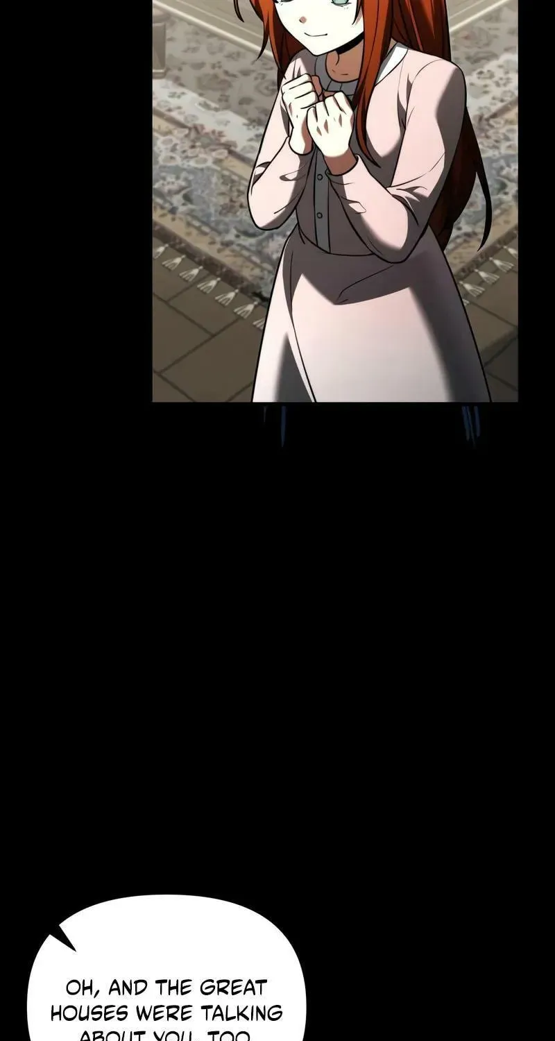 Read Terminally-Ill Genius Dark Knight chapter 136.2 image 17 on Lezhin