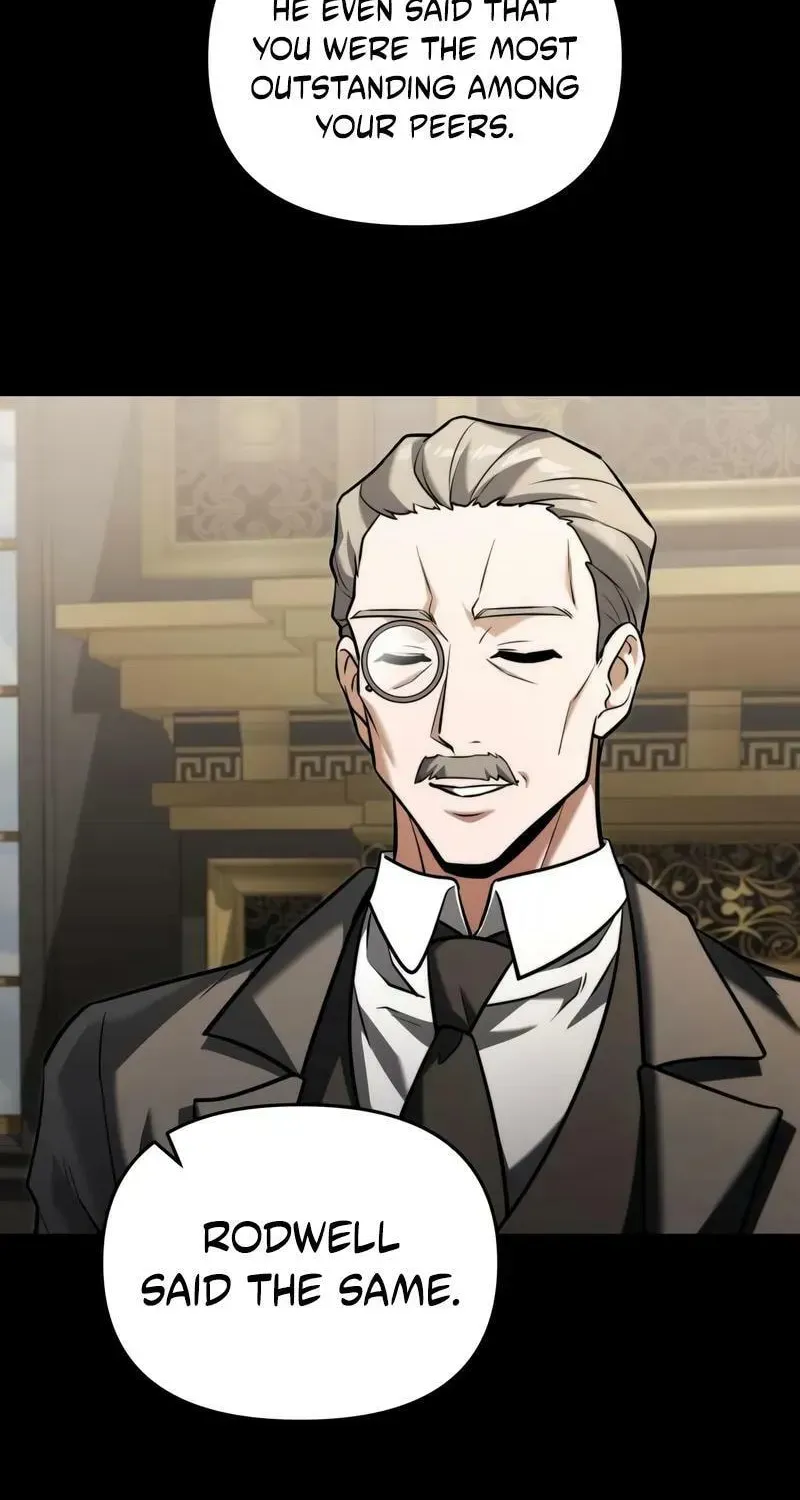 Read Terminally-Ill Genius Dark Knight chapter 136.2 image 20 on Lezhin