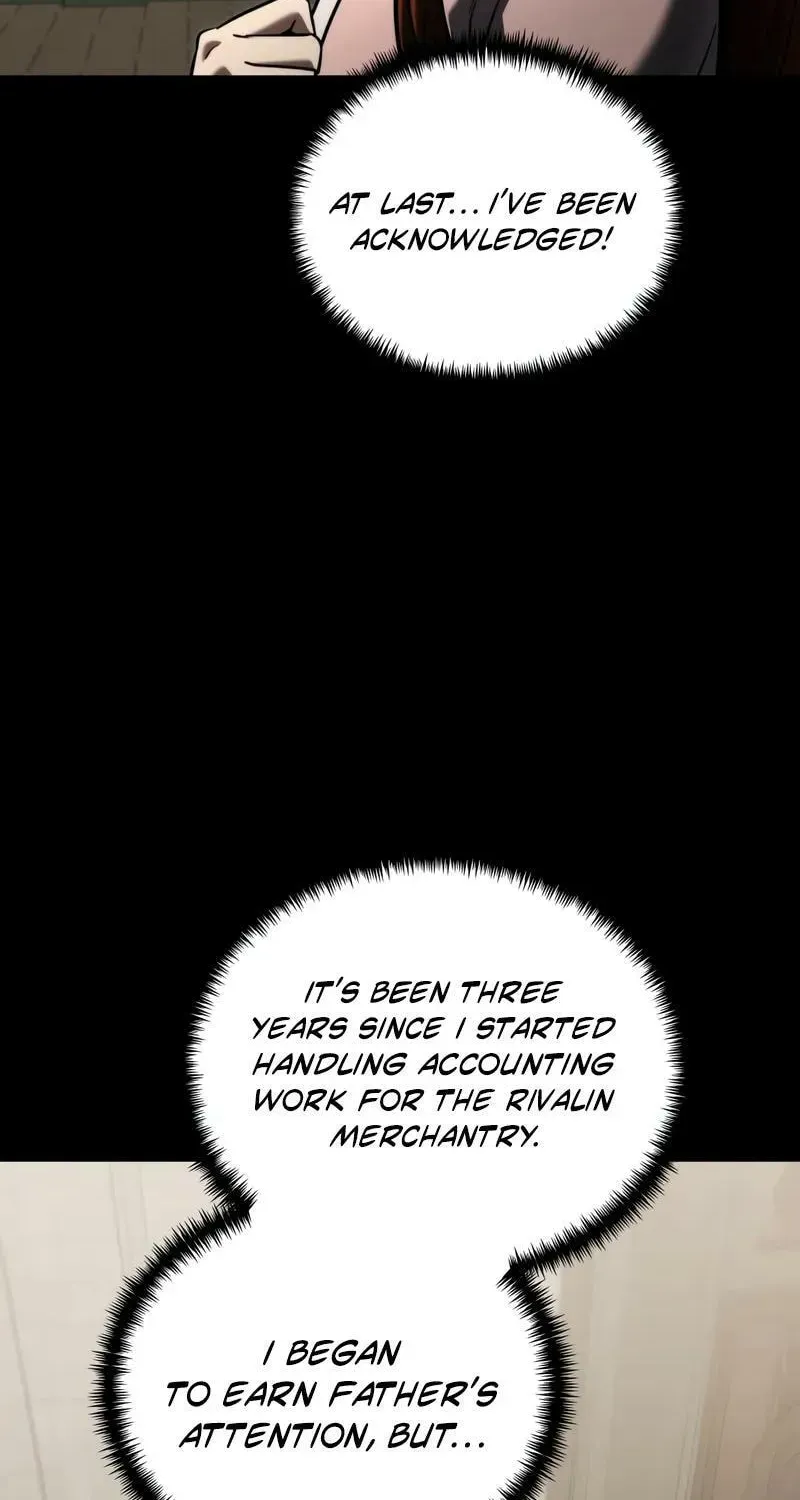 Read Terminally-Ill Genius Dark Knight chapter 136.2 image 22 on Lezhin