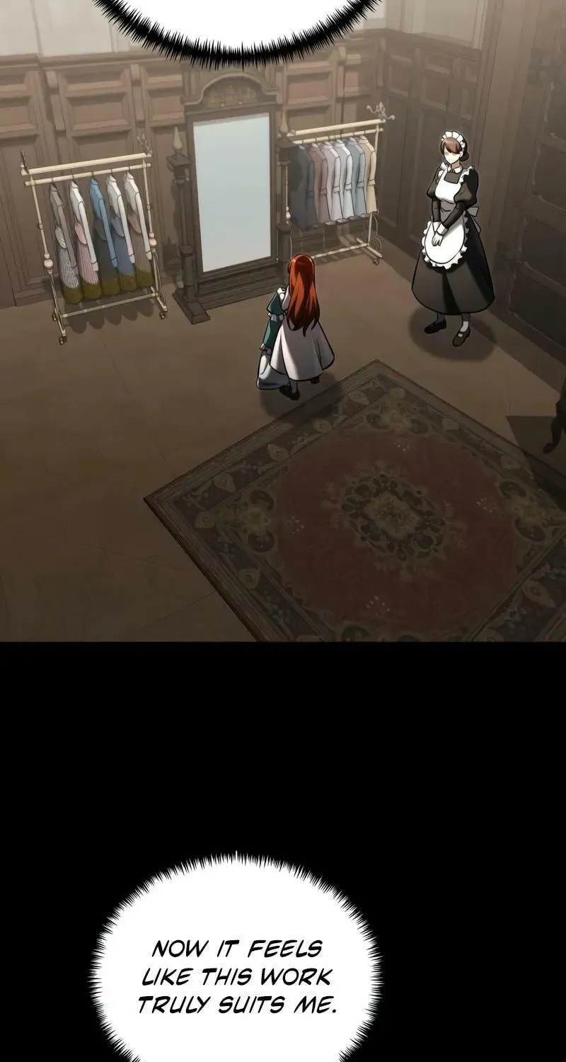 Read Terminally-Ill Genius Dark Knight chapter 136.2 image 23 on Lezhin