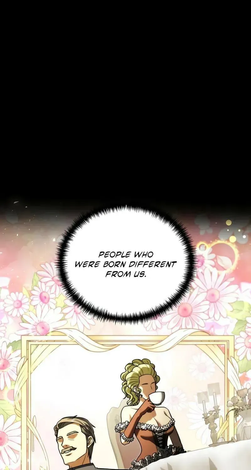 Read Terminally-Ill Genius Dark Knight chapter 136.2 image 29 on Lezhin