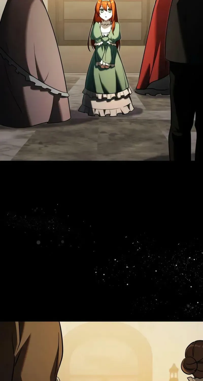 Read Terminally-Ill Genius Dark Knight chapter 136.2 image 3 on Lezhin
