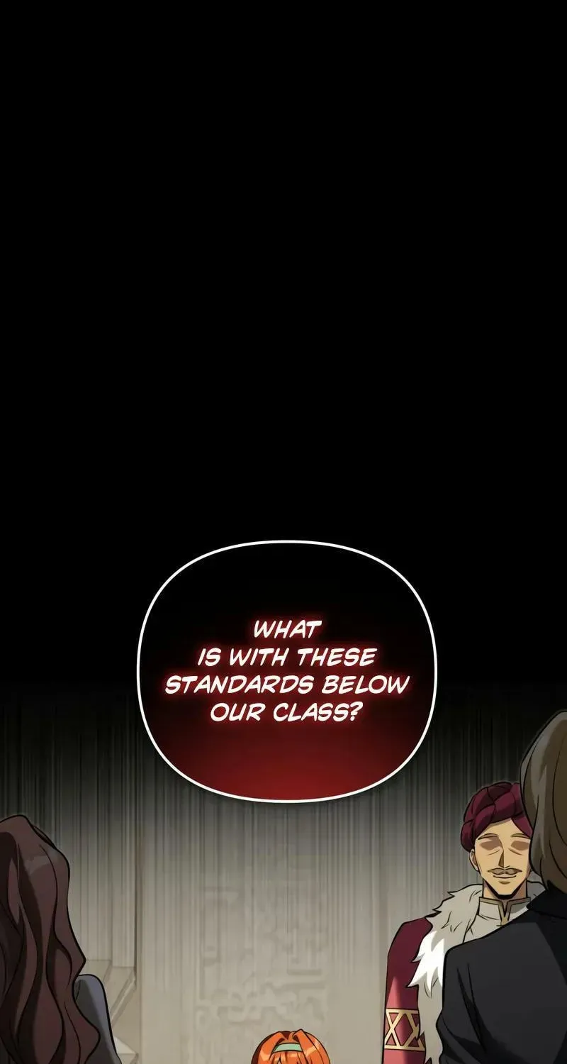 Read Terminally-Ill Genius Dark Knight chapter 136.2 image 32 on Lezhin