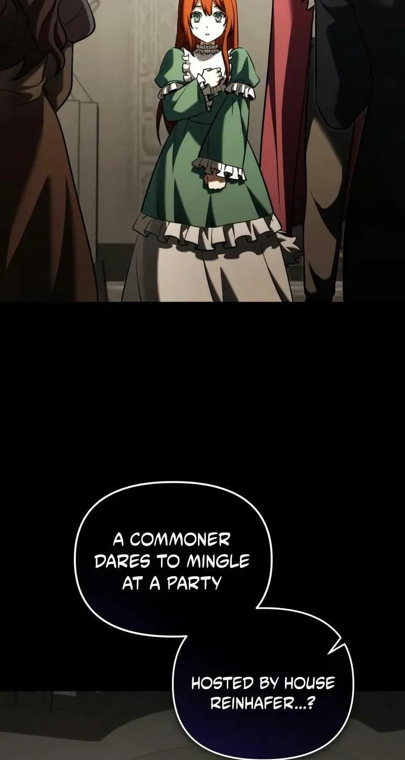 Read Terminally-Ill Genius Dark Knight chapter 136.2 image 33 on Lezhin