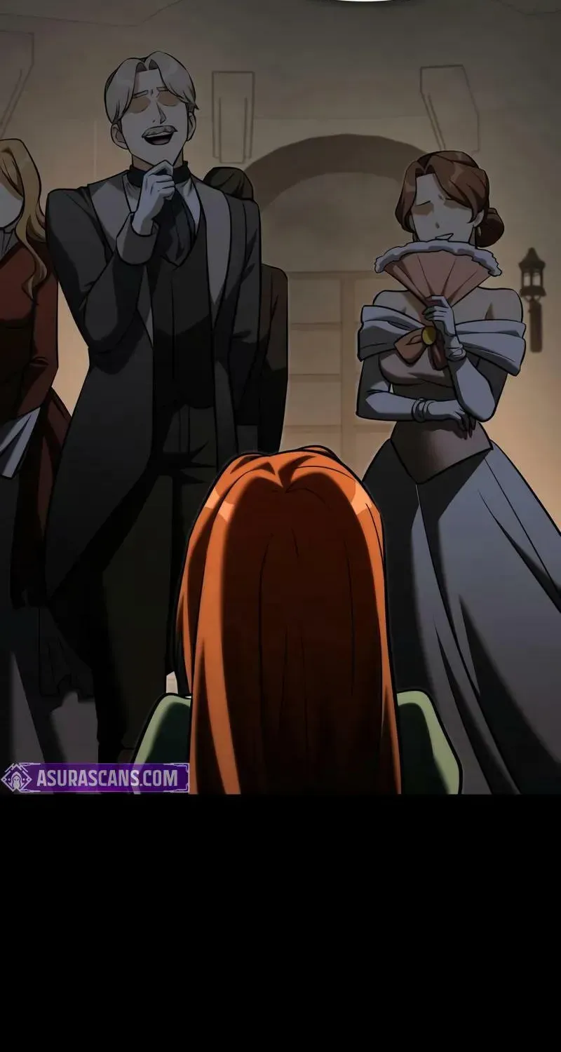 Read Terminally-Ill Genius Dark Knight chapter 136.2 image 34 on Lezhin