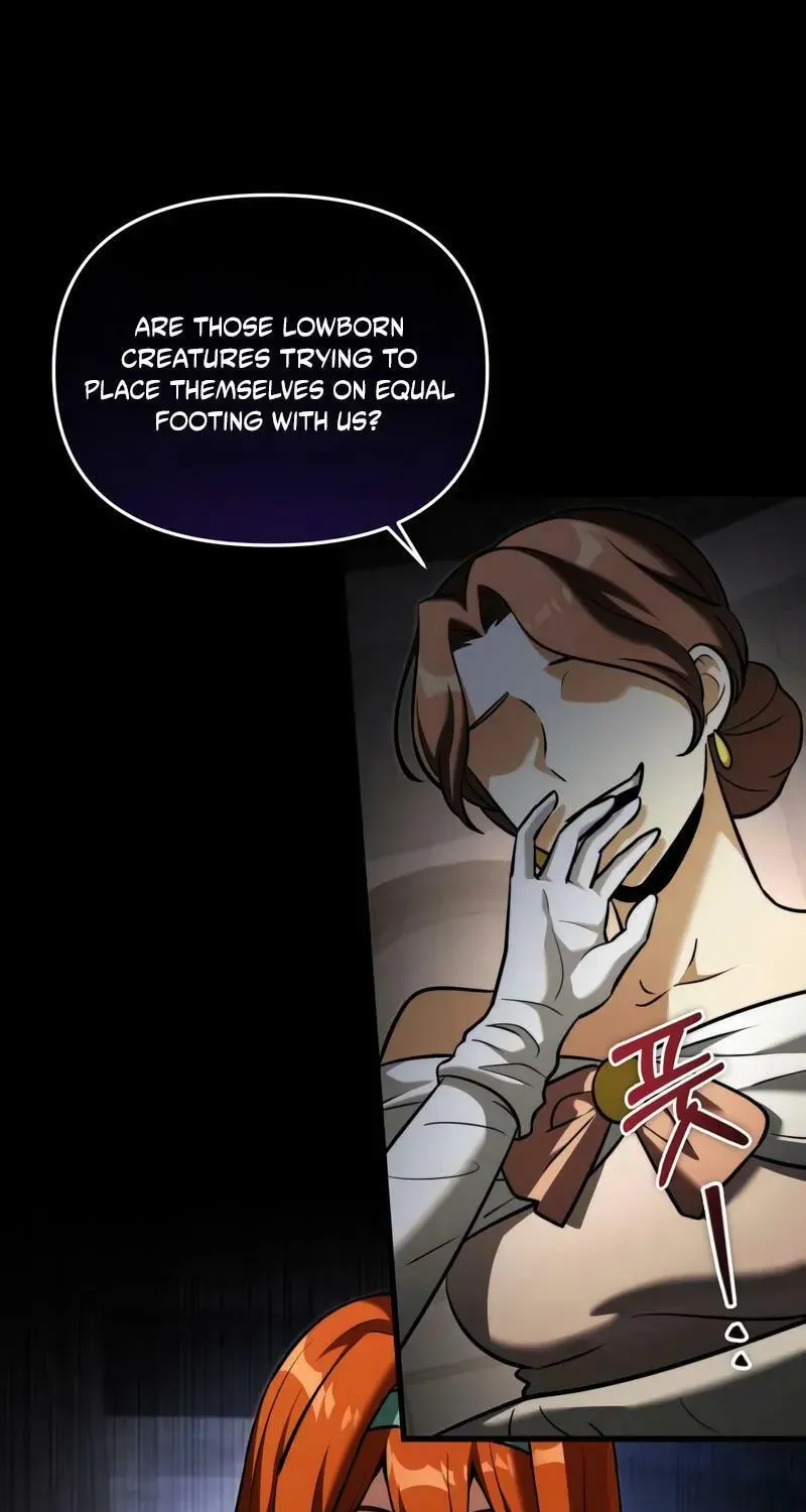 Read Terminally-Ill Genius Dark Knight chapter 136.2 image 35 on Lezhin