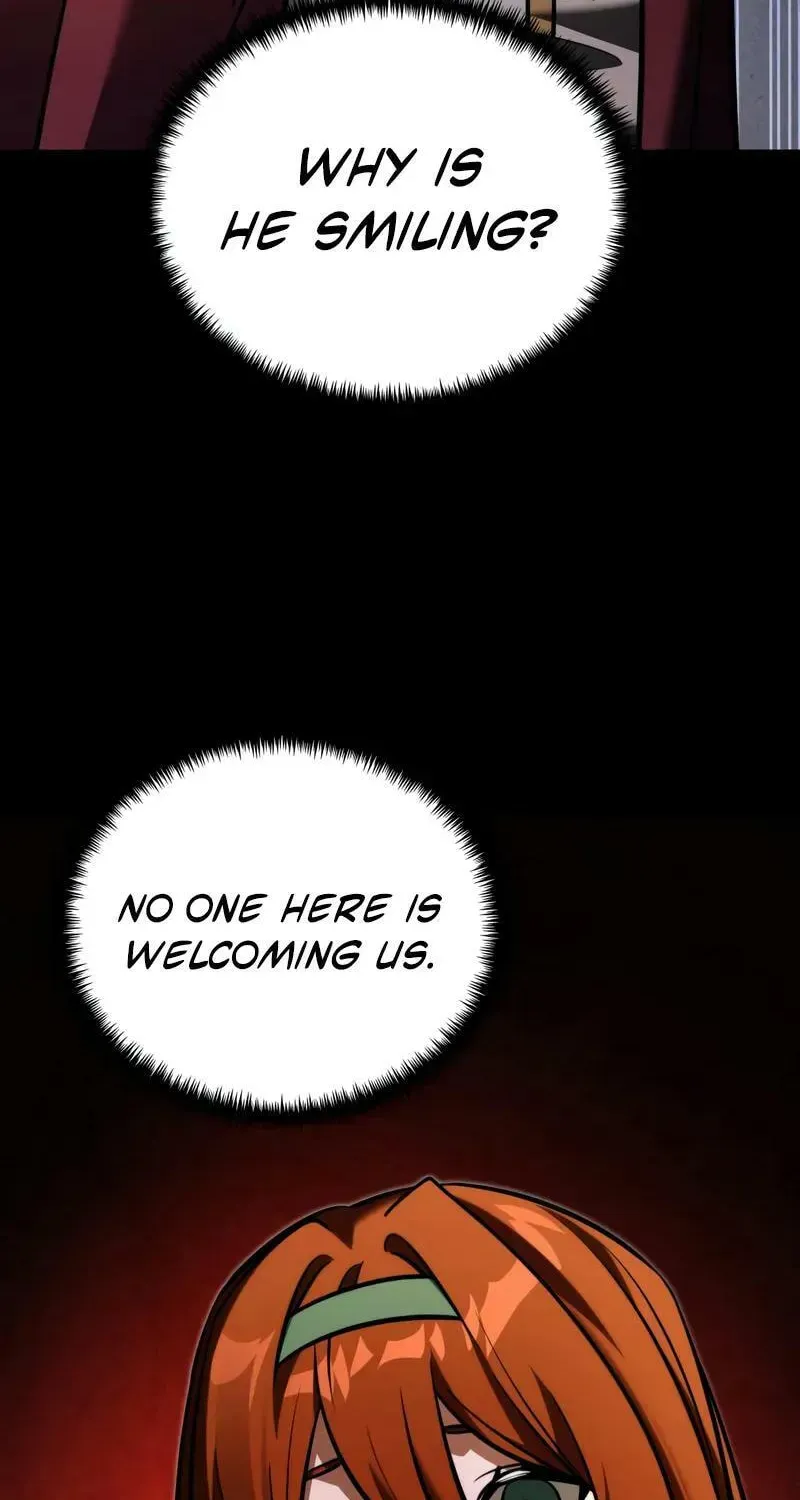 Read Terminally-Ill Genius Dark Knight chapter 136.2 image 42 on Lezhin